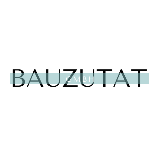 Bauzutat GmbH