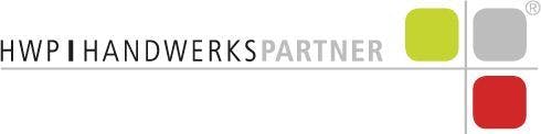 HWP Handwerkspartner GmbH
