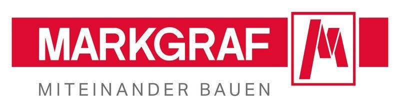 W. Markgraf GmbH & Co KG Bauunternehmen