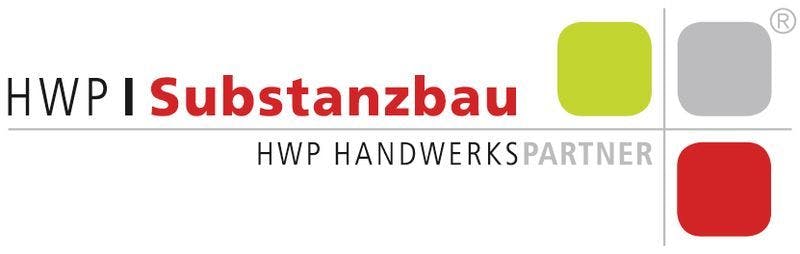 HWP Substanzbau GmbH