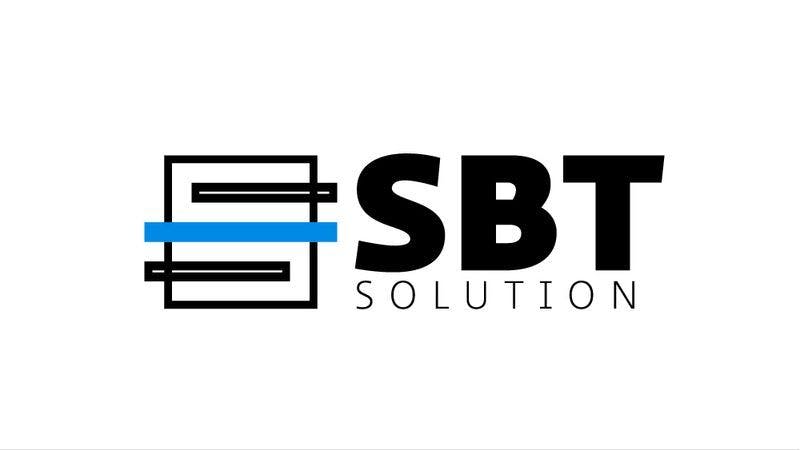 SBT Solution GmbH