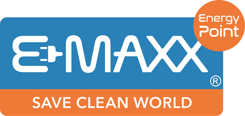 E-Maxx GmbH