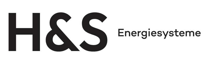 H&S Energiesysteme