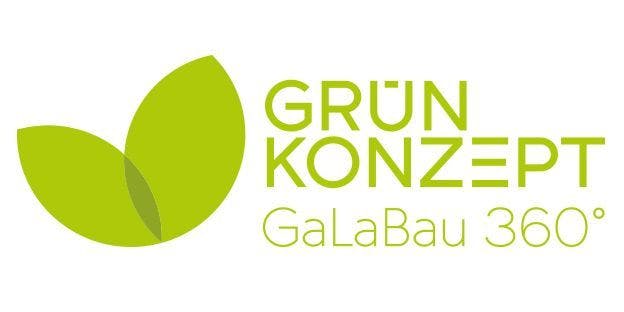 Grünkonzept GmbH