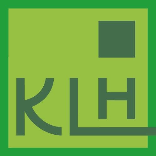 KLH Kabel- und Leitungsbau GmbH Hannover