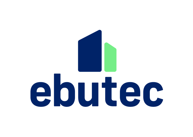ebutec Group
