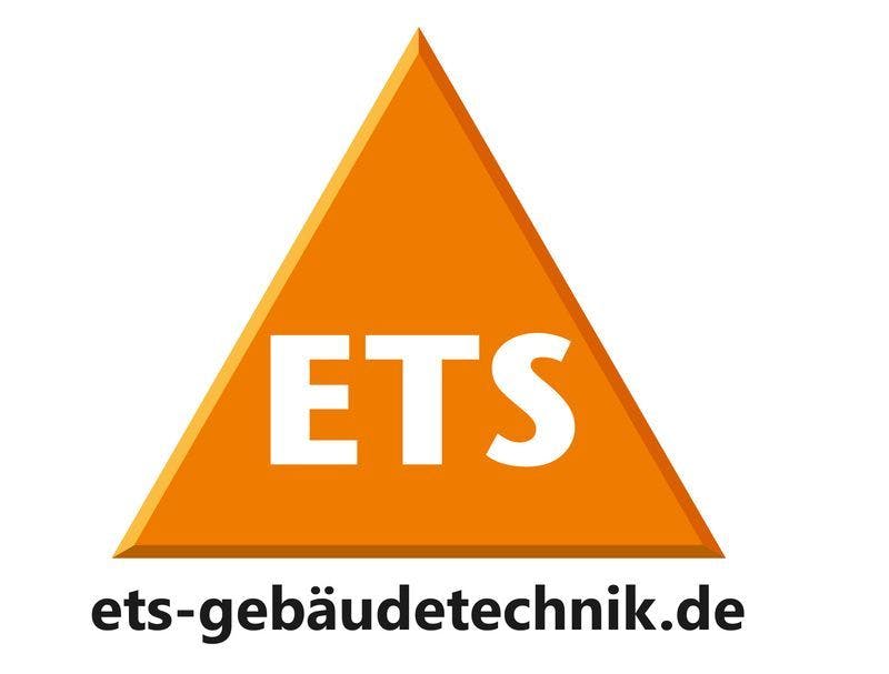 ETS Gebäudetechnik GmbH