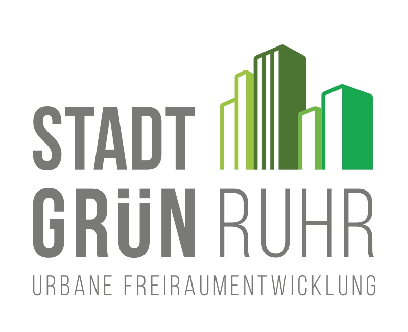 Stadtgrün Ruhr GmbH
