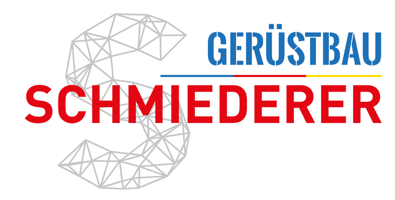 Gerüstbau Schmiederer GmbH