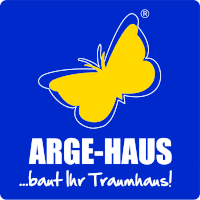 ARGE-HAUS GmbH Generalunternehmer