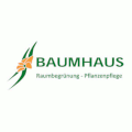 BAUMHAUS GmbH