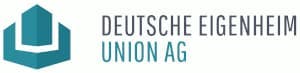 Deutsche Eigenheim Union AG