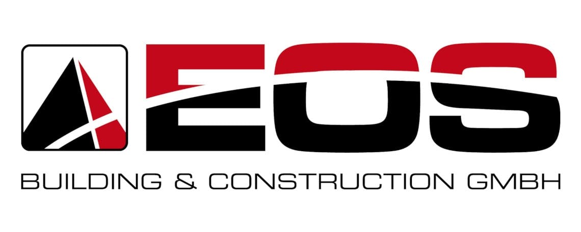 EOS Building & Construction GmbH