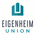 Eigenheim Union 1898 AG
