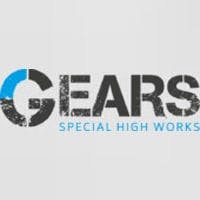 GEARS GmbH