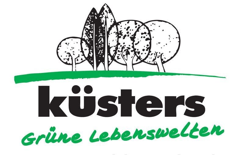 Gartenhof Küsters GmbH
