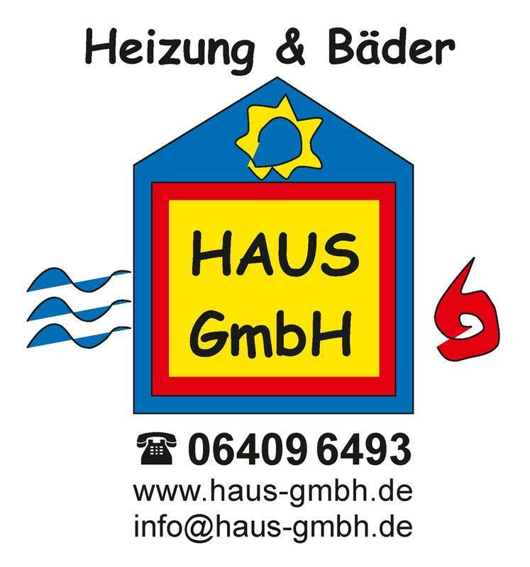 Haus GmbH