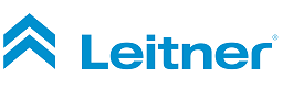 Leitner GmbH & Co. Bauunternehmung KG