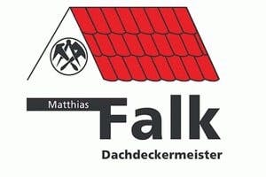 Matthias Falk