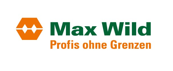 Max Wild GmbH