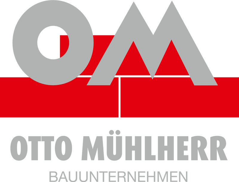 Otto Mühlherr Baugesellschaft GmbH