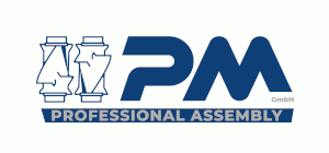 PM Professional Assembly GmbH