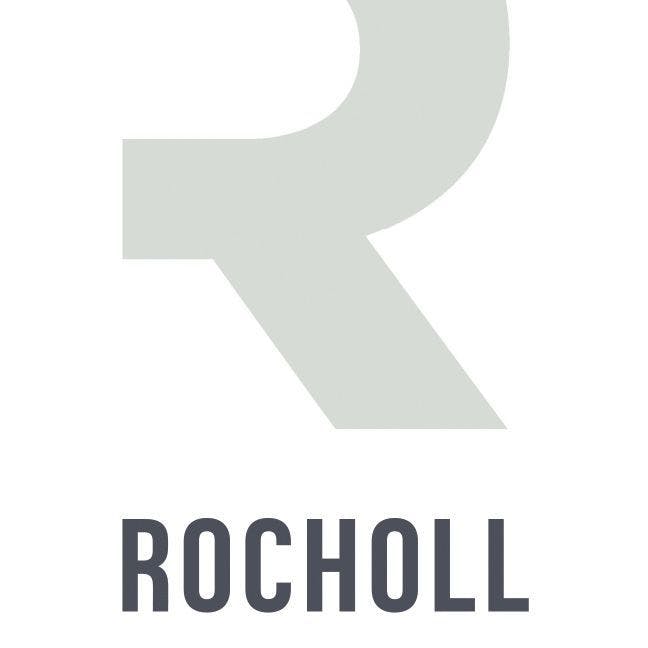 Rocholl Garten-, Landschafts- und Tiefbau GmbH