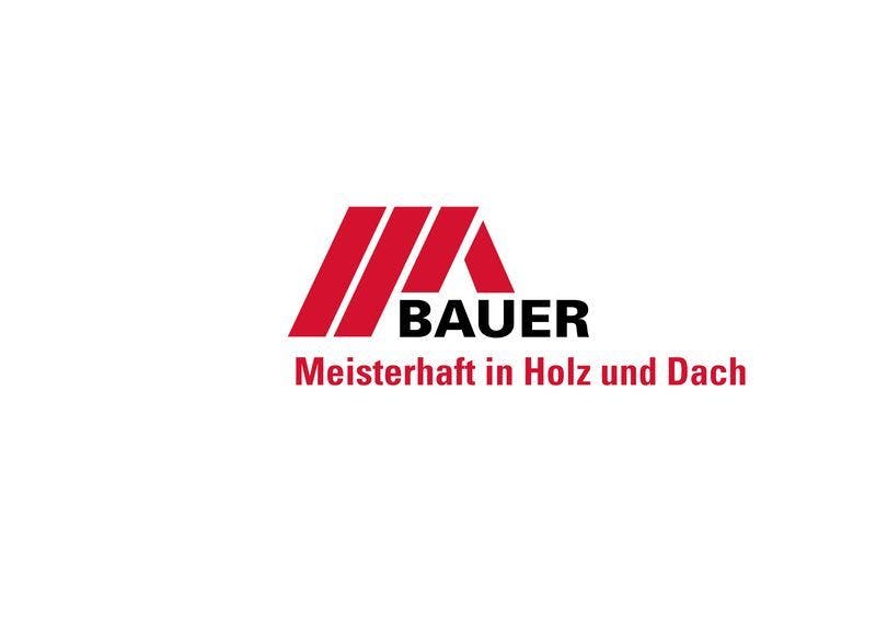 Thomas Bauer GmbH