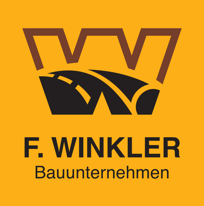 F. Winkler GmbH & Co. KG