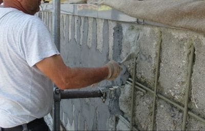 concrete-repair-specialist