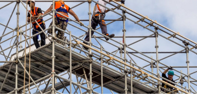 scaffolding-worker