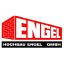 Hochbau Engel GmbH