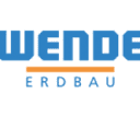 Alfred Wende GmbH & Co. KG